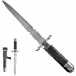 Chladné Zbraně SHOGUN – Sleviste.cz