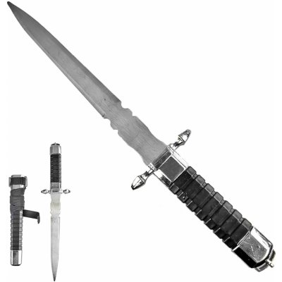 Chladné Zbraně SHOGUN – Sleviste.cz