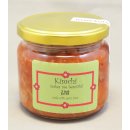 KimchiLove Kimchi Classic 300 g