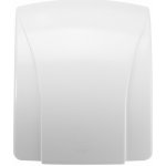 Hendi Vysoušeč rukou 230V/1500W 240x210x H 265mm – Hledejceny.cz