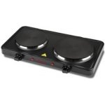 Girmi PE3600 – Sleviste.cz