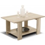 Kondela Derek dub sonoma – Zboží Dáma