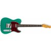 Elektrická kytara Fender Susan Tedeschi Telecaster