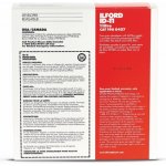 Harman Photo ID-11 1 l černobílá negativní vývojka Ilford – Zboží Živě