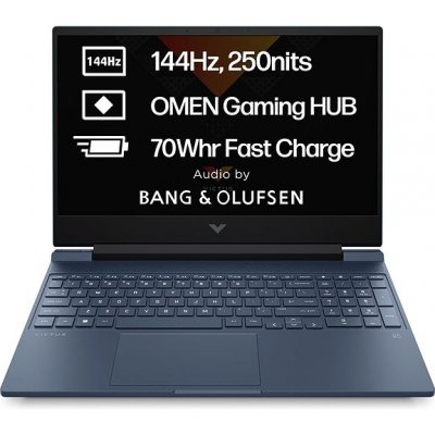 HP Victus 15-fb0324nc 915Q7EA