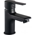 INVENA Bralos Bu-07-004-a – Hledejceny.cz