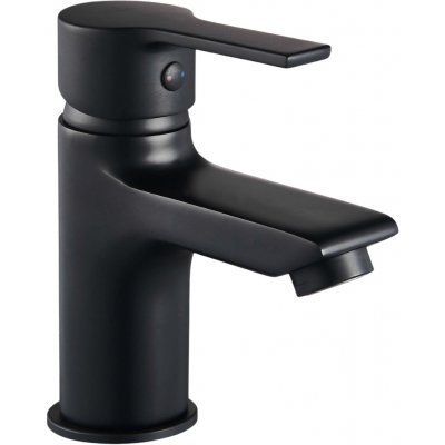 INVENA Bralos Bu-07-004-a – Hledejceny.cz