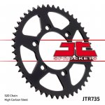 JT Sprockets JTR 735-42 – Zbozi.Blesk.cz