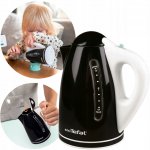 Smoby Rychlovarná konvice mini Tefal Express – Sleviste.cz