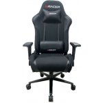 MERCURY MRacer Warrior – Sleviste.cz