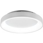 Trio 671290131 – Zbozi.Blesk.cz