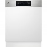 Electrolux EES47310IX – Hledejceny.cz