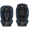 Autosedačka Maxi Cosi Titan i-Size 2022 Basic Blue