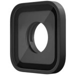 GoPro Protective Lens Replacement HERO AFCOV-001 – Zboží Živě