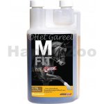 NAF M Fit 1 l – Hledejceny.cz