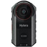 Hytera SC880-40GB – Zboží Živě