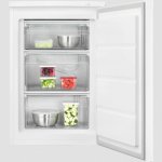 AEG ATB48E1AW – Zboží Mobilmania