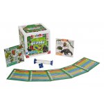 Asmodee Brainbox Příroda – Zboží Živě