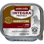 Animonda Integra Protect pro kočku Urinary hovězí 100 g – Hledejceny.cz