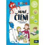 Albi Hravé čtení 7+ – Hledejceny.cz