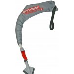 BIRCHMEIER GRANOMAX 5 – HobbyKompas.cz