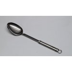 Tescoma Lžíce President – Zboží Mobilmania