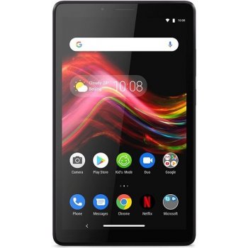 Tablet Lenovo TAB M7 ZA570001EU