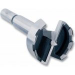 Wolfcraft Forstnerův vrták+pomůcka ke značení, pr.35 mm 8728000 – Zboží Dáma