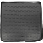 Gumová vana do kufru J&J Automotive Volvo XC70 2007-2016 – Hledejceny.cz