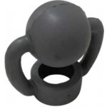 ROMO Zátka hadice k pračce – Zboží Mobilmania