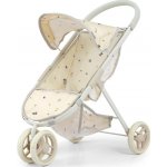 Milly Mally Susie Nature – Zboží Mobilmania