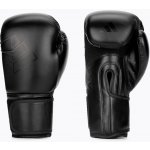 adidas Hybrid 80 – Zboží Dáma