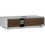 Ruark Audio R410 – Zboží Živě