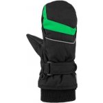 Loap Ruffi černá – Hledejceny.cz