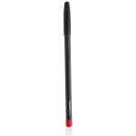 MAC tužka na rty Lip Pencil Soar 1,45 g – Hledejceny.cz