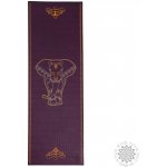 Bodhi Leela – Zboží Dáma Bodhi Leela – Zboží Dáma