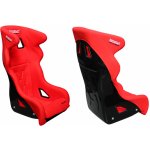 Bimarco Expert II – Zbozi.Blesk.cz