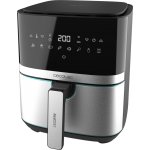Cecotec 5500 Pro – Hledejceny.cz