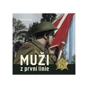 Můj známý Vili Feld - Arnošt Lustig