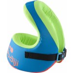 NABAIJI Swimvest – Sleviste.cz