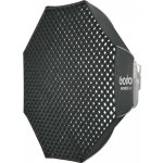 Godox Knowled Grid for 600R's Octa Softbox P600RO5G – Sleviste.cz