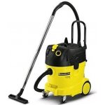 Kärcher NT 40/1 Tact Te 1.148-311.0 – Zboží Mobilmania