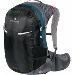 Ferrino Zephyr 27+3l black – Sleviste.cz