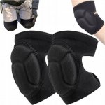 Chrániče kolen Kreator KRTS20002 | Zboží Auto