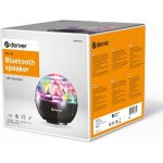 Denver BTL-65 – Zboží Živě