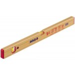 Sola AZ 180 – Hledejceny.cz