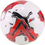 Puma Orbita 4 HYB FIFA Basic – Zboží Dáma