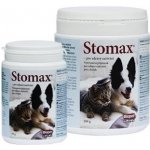 Alavis Stomax 63 g – Hledejceny.cz