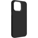 FIXED MagFlow zadní kryt s podporou MagSafe pro Apple iPhone 16 Pro Max černý FIXFLM2-1403-BK – Zboží Mobilmania