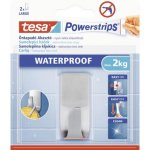 Tesa 9707-00-0 – Zboží Mobilmania